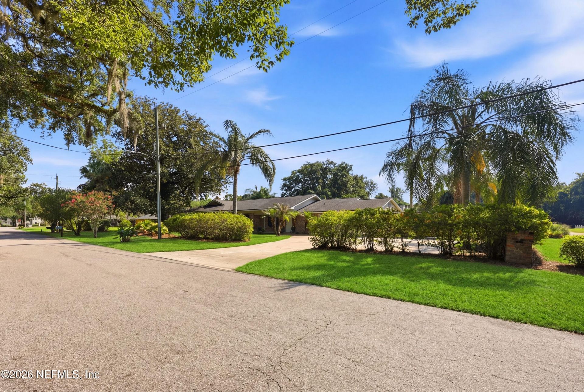 11627 Mandarin Terr Road, Jacksonville, FL 32223 Photo