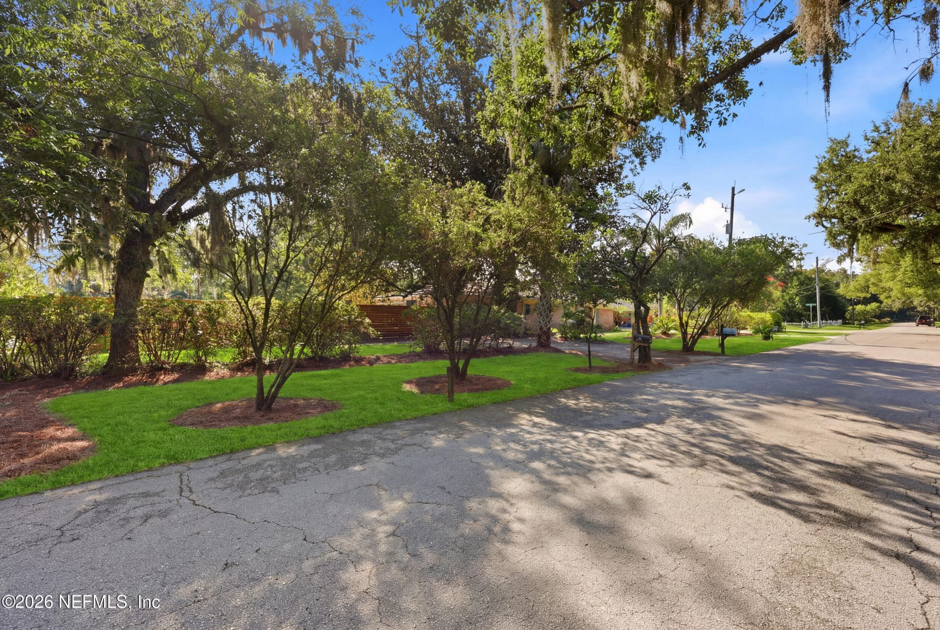 11627 Mandarin Terr Road, Jacksonville, FL 32223 Photo