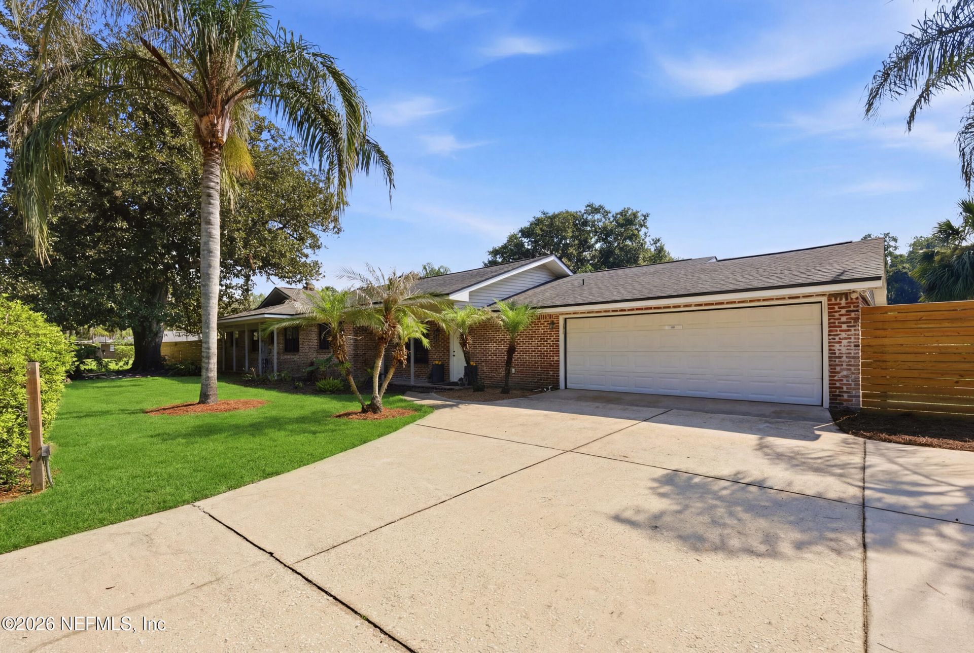 11627 Mandarin Terr Road, Jacksonville, FL 32223 Photo
