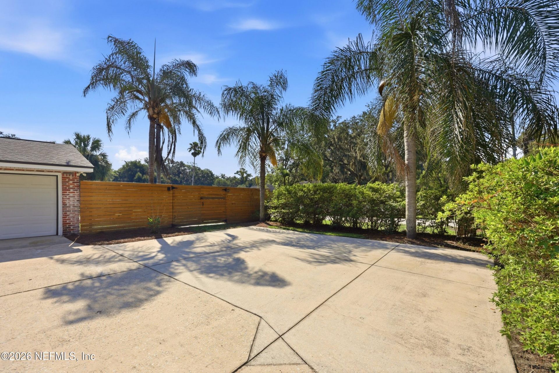 11627 Mandarin Terr Road, Jacksonville, FL 32223 Photo