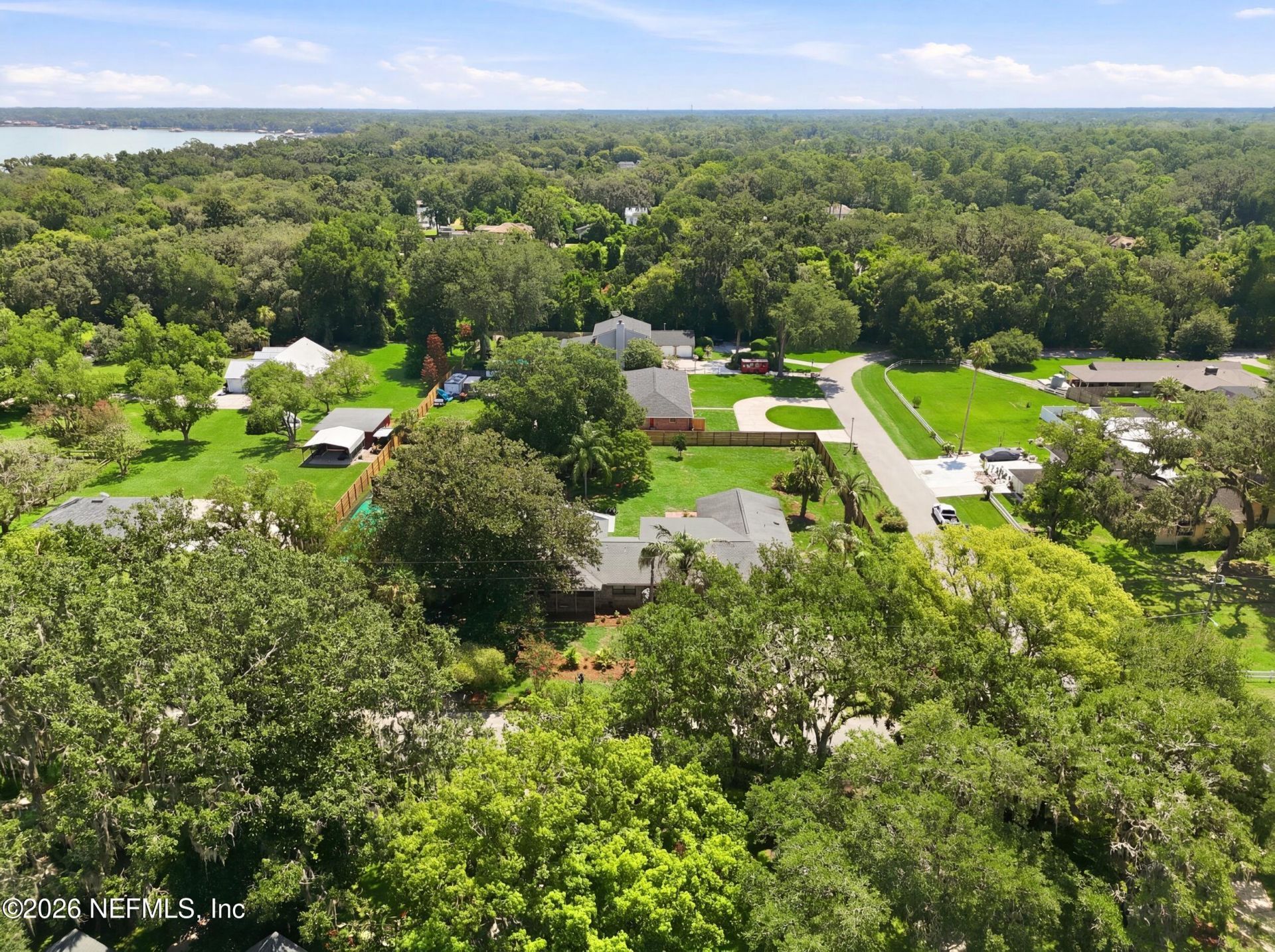11627 Mandarin Terr Road, Jacksonville, FL 32223 Photo
