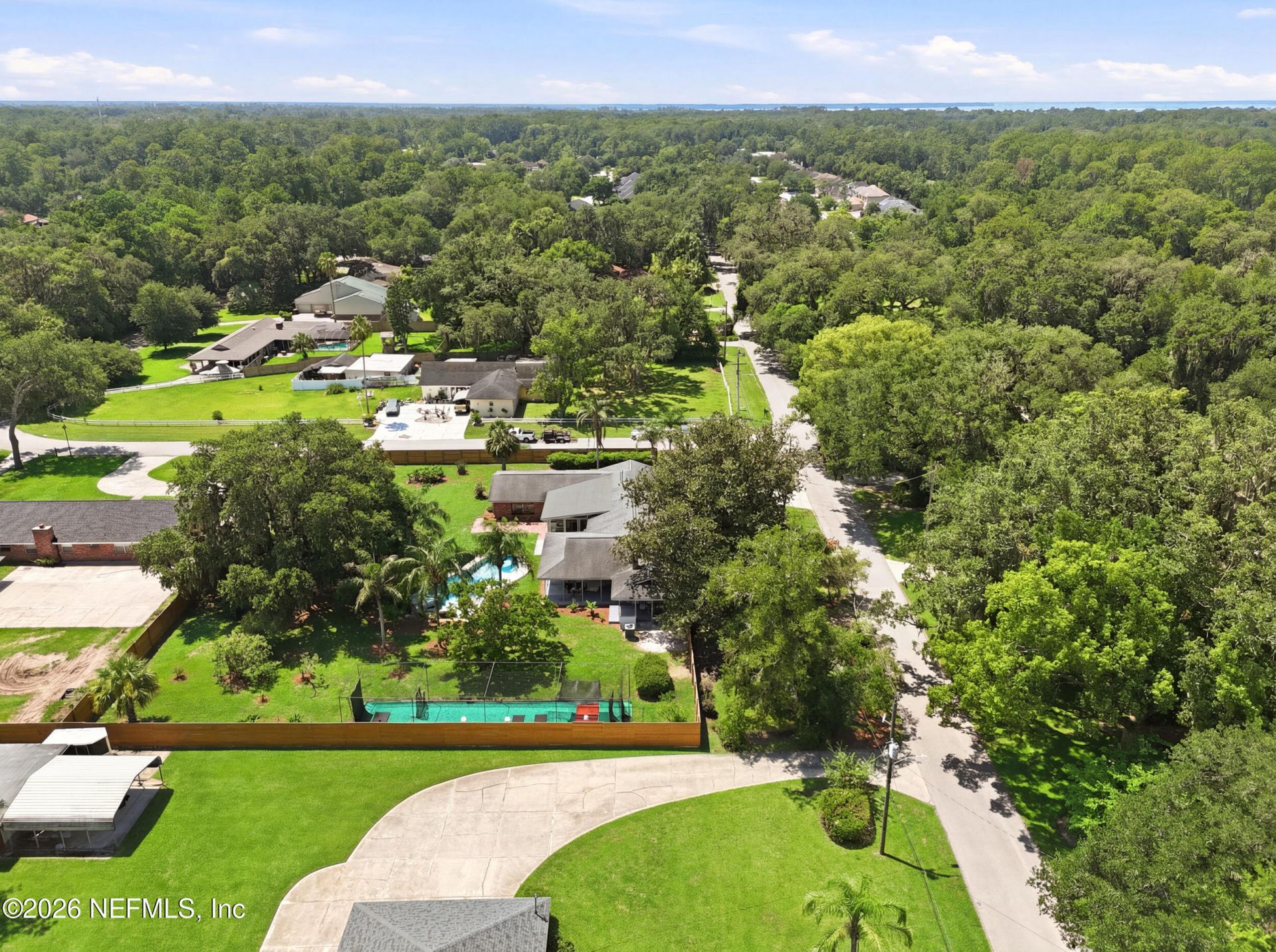 11627 Mandarin Terr Road, Jacksonville, FL 32223 Photo