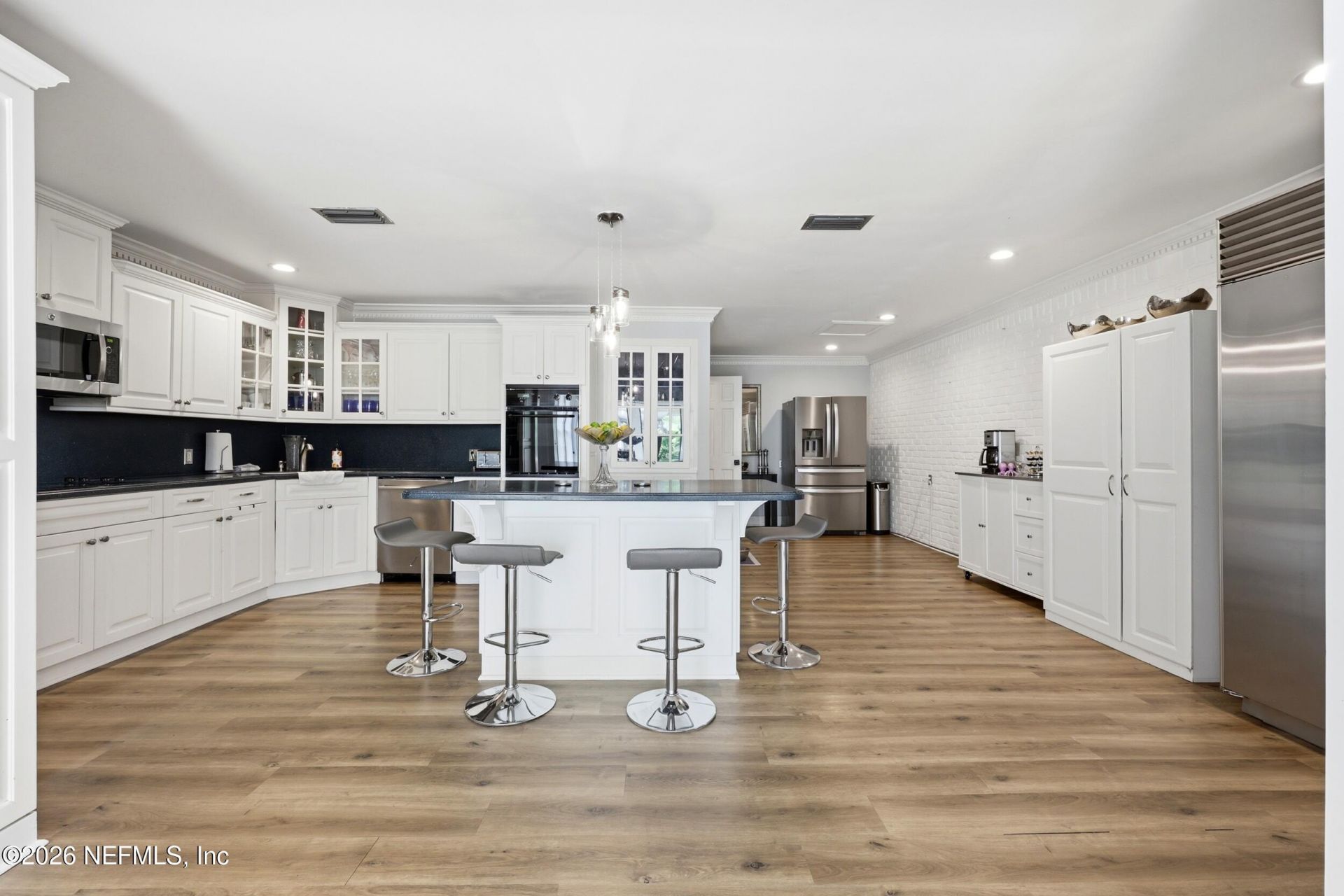 11627 Mandarin Terr Road, Jacksonville, FL 32223 Photo
