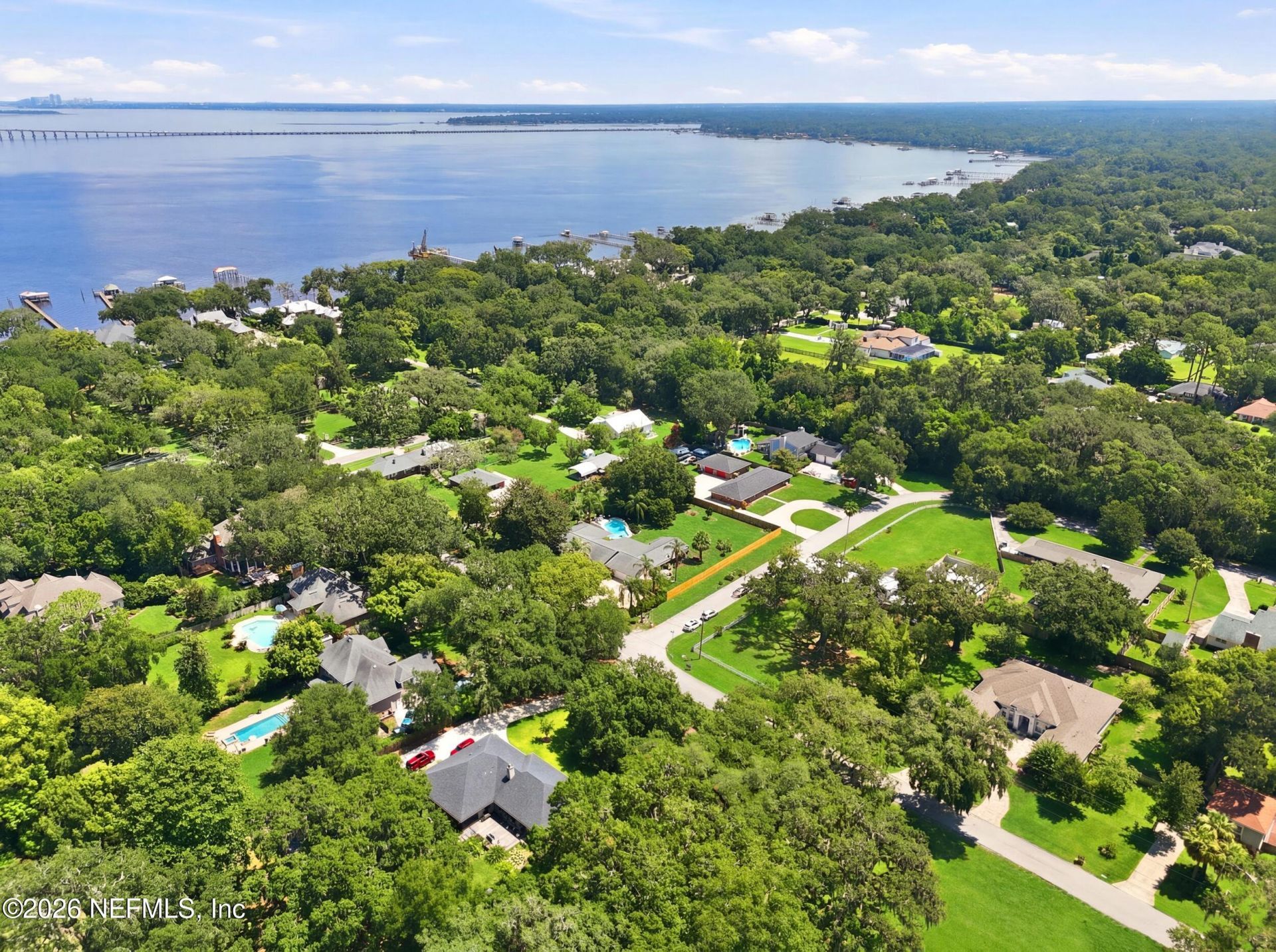 11627 Mandarin Terr Road, Jacksonville, FL 32223 Photo