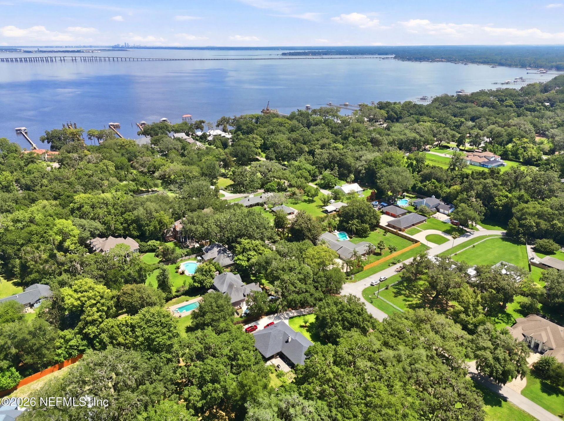 11627 Mandarin Terr Road, Jacksonville, FL 32223 Photo