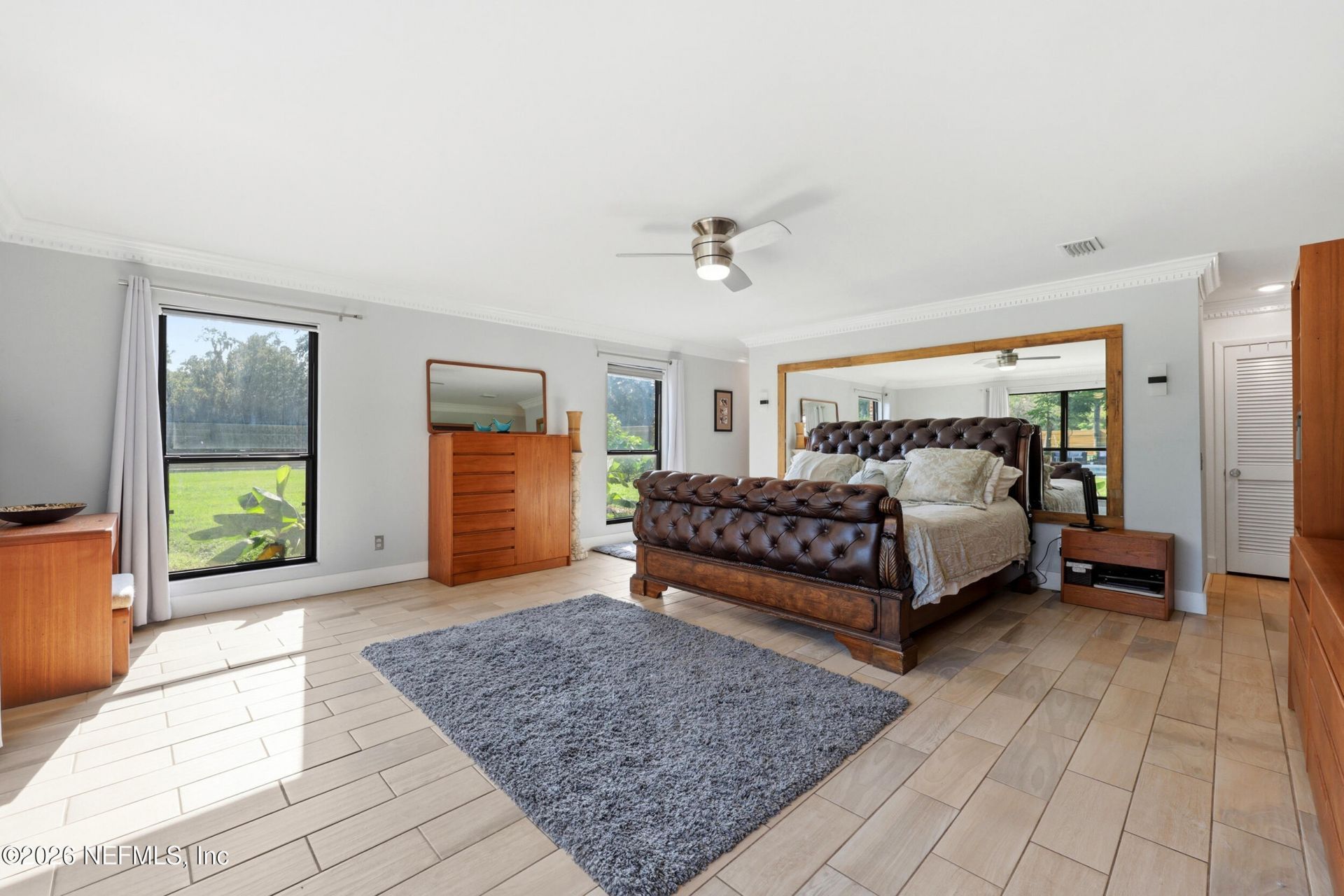 11627 Mandarin Terr Road, Jacksonville, FL 32223 Photo