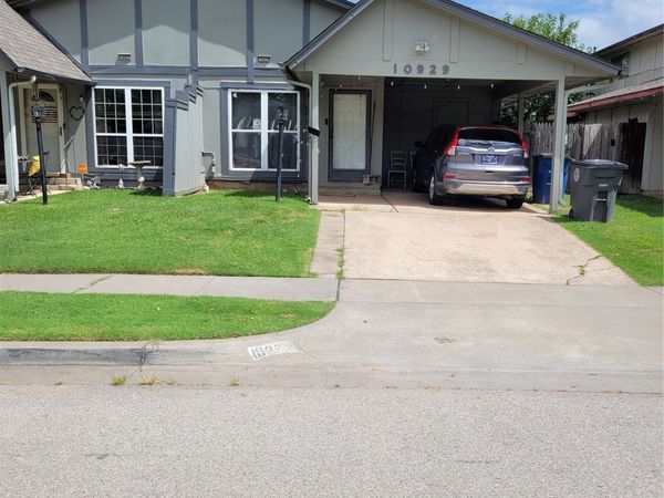 10929 E 16th Street E, Tulsa, OK 74128