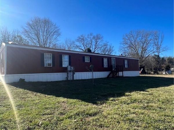 344 Dixon Dairy Road , Kings Mountain, NC 28086