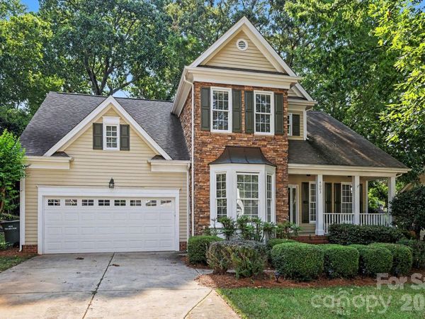 4003 Country Oaks Drive , Waxhaw, NC 28173