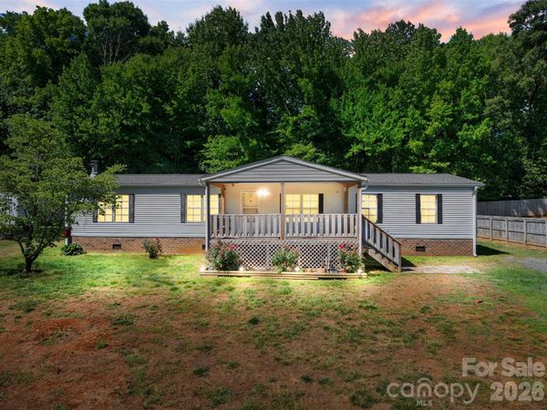 199 Sable Lane , Thomasville, NC 27360