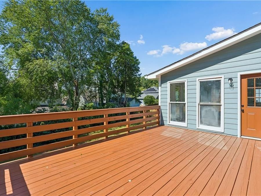 Property Image 49
