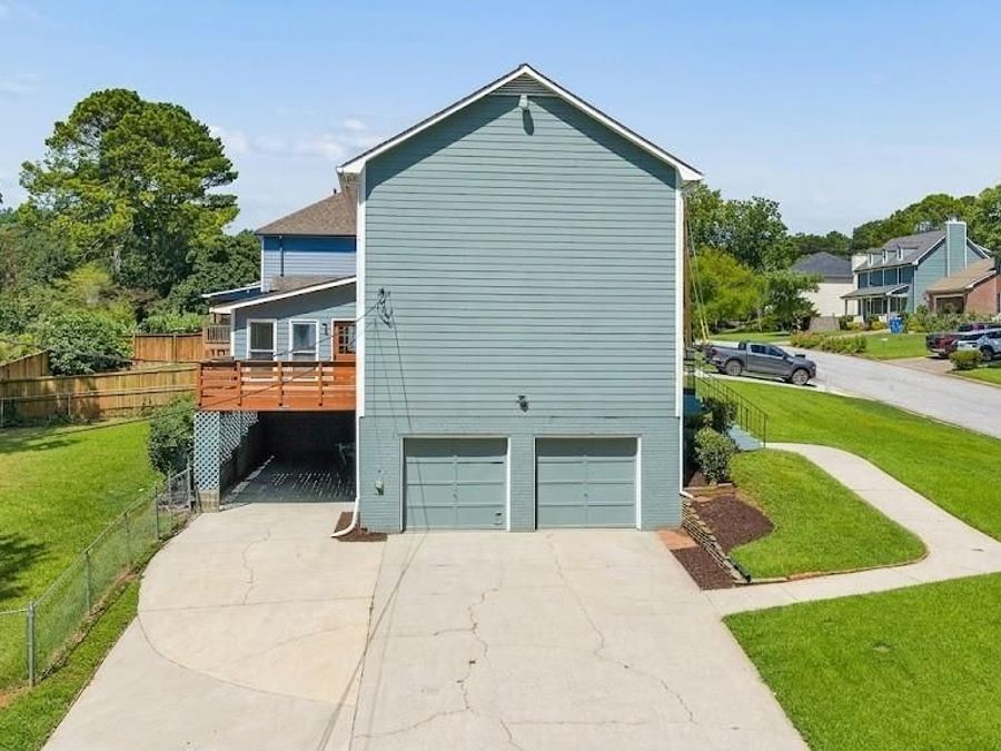 Property Image 50