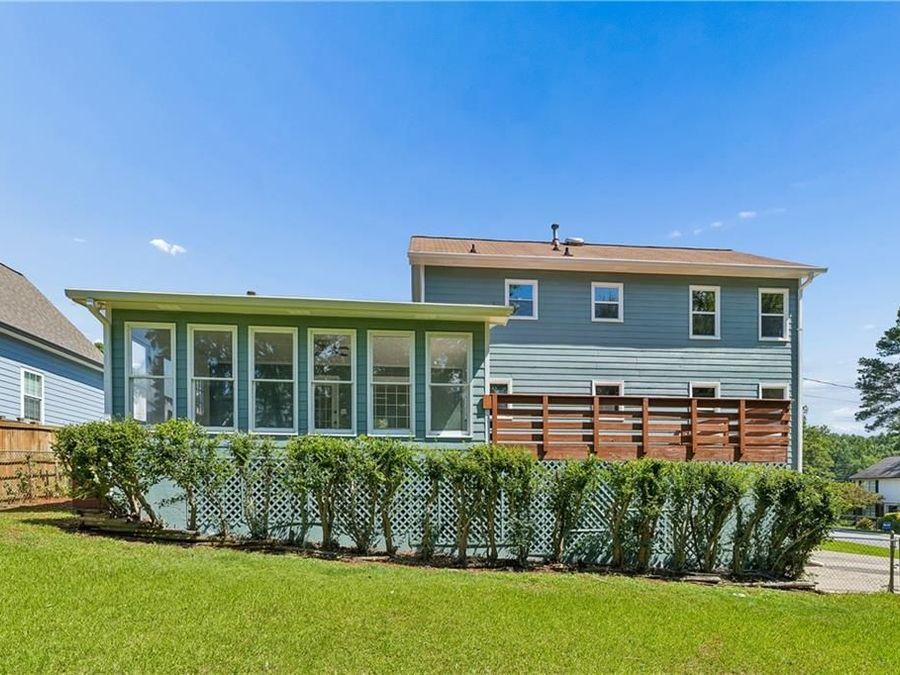 Property Image 53