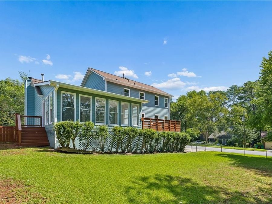 Property Image 54