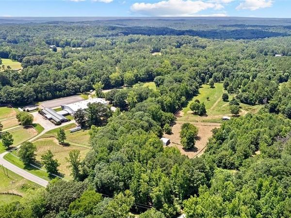 493 Boone Road, Newnan, GA 30263