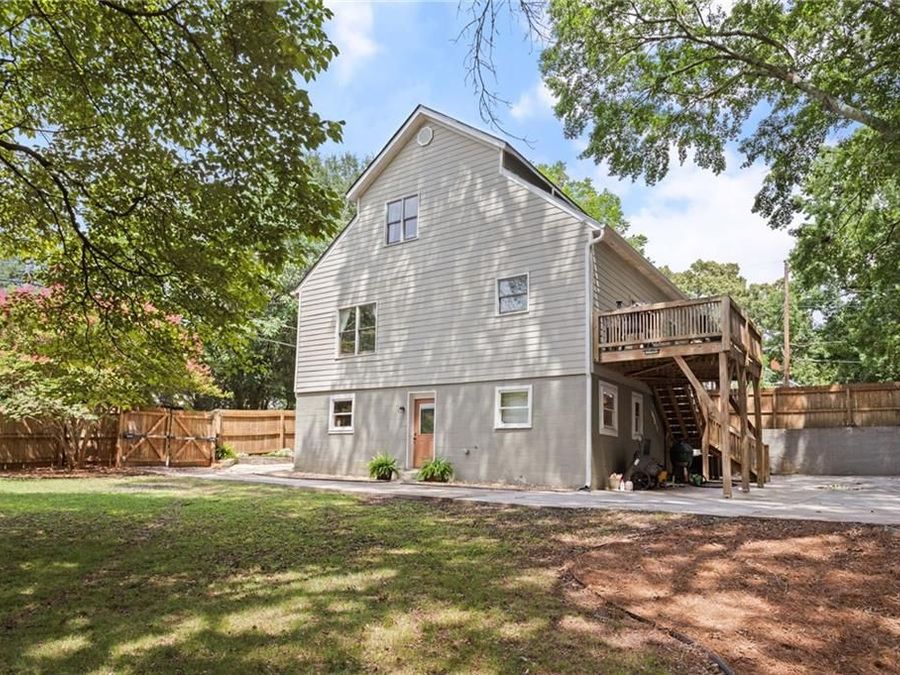Property Image 31