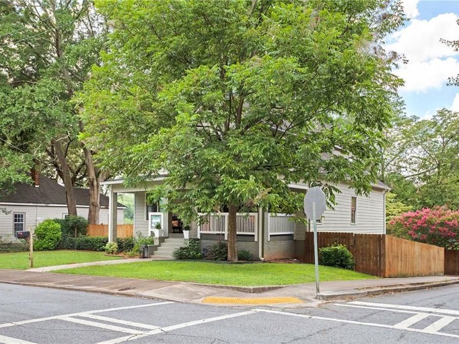 Property Image 34