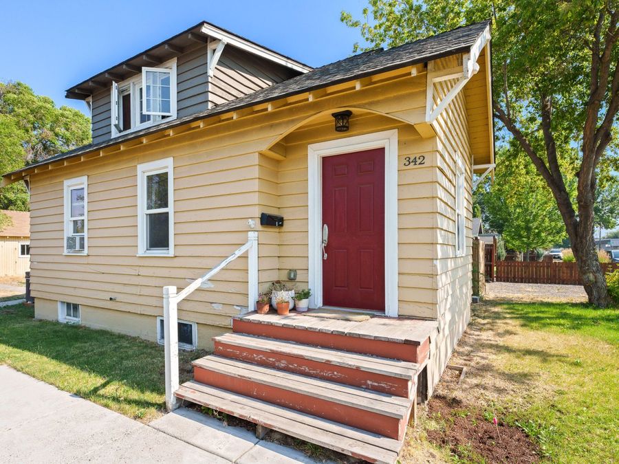 Property Image 8