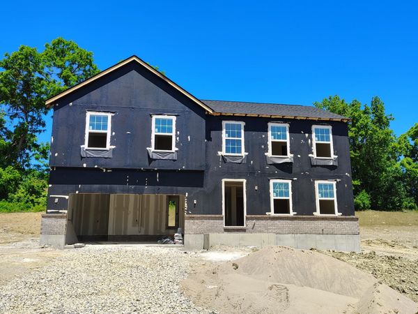 10174 Broadmeadow Drive, Unit 6MC, Independence, KY 41051