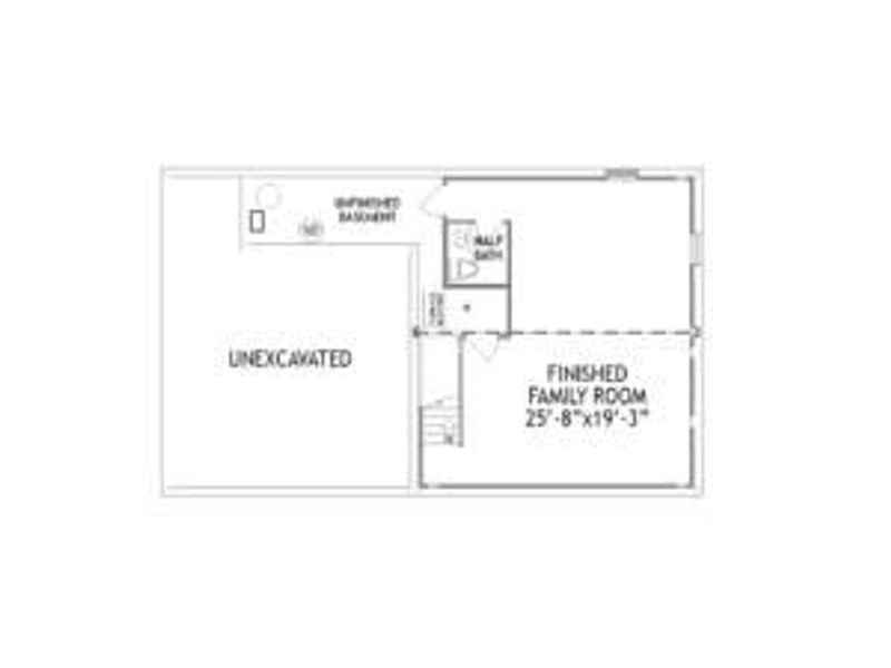 10174 Broadmeadow Drive, Unit 6MC, Independence, KY 41051 Photo 4