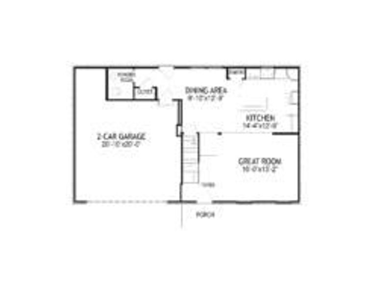 10174 Broadmeadow Drive, Unit 6MC, Independence, KY 41051 Photo 5