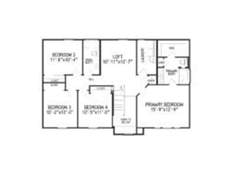10174 Broadmeadow Drive, Unit 6MC, Independence, KY 41051 Photo 6
