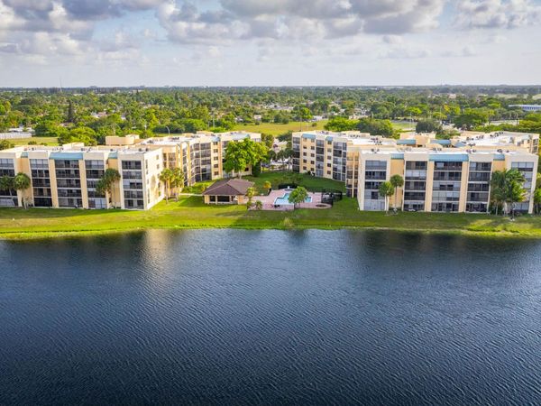 6475 W OAKLAND PARK Boulevard, Unit 505, Lauderhill, FL 33313