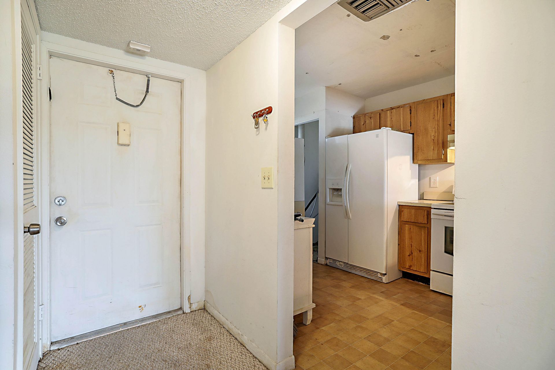 6475 W Oakland Park Boulevard, Unit 505, Lauderhill, FL 33313 Photo