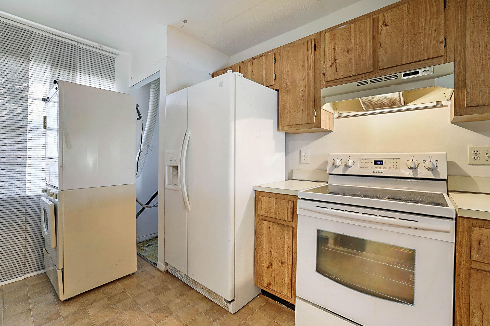 6475 W Oakland Park Boulevard, Unit 505, Lauderhill, FL 33313 Photo