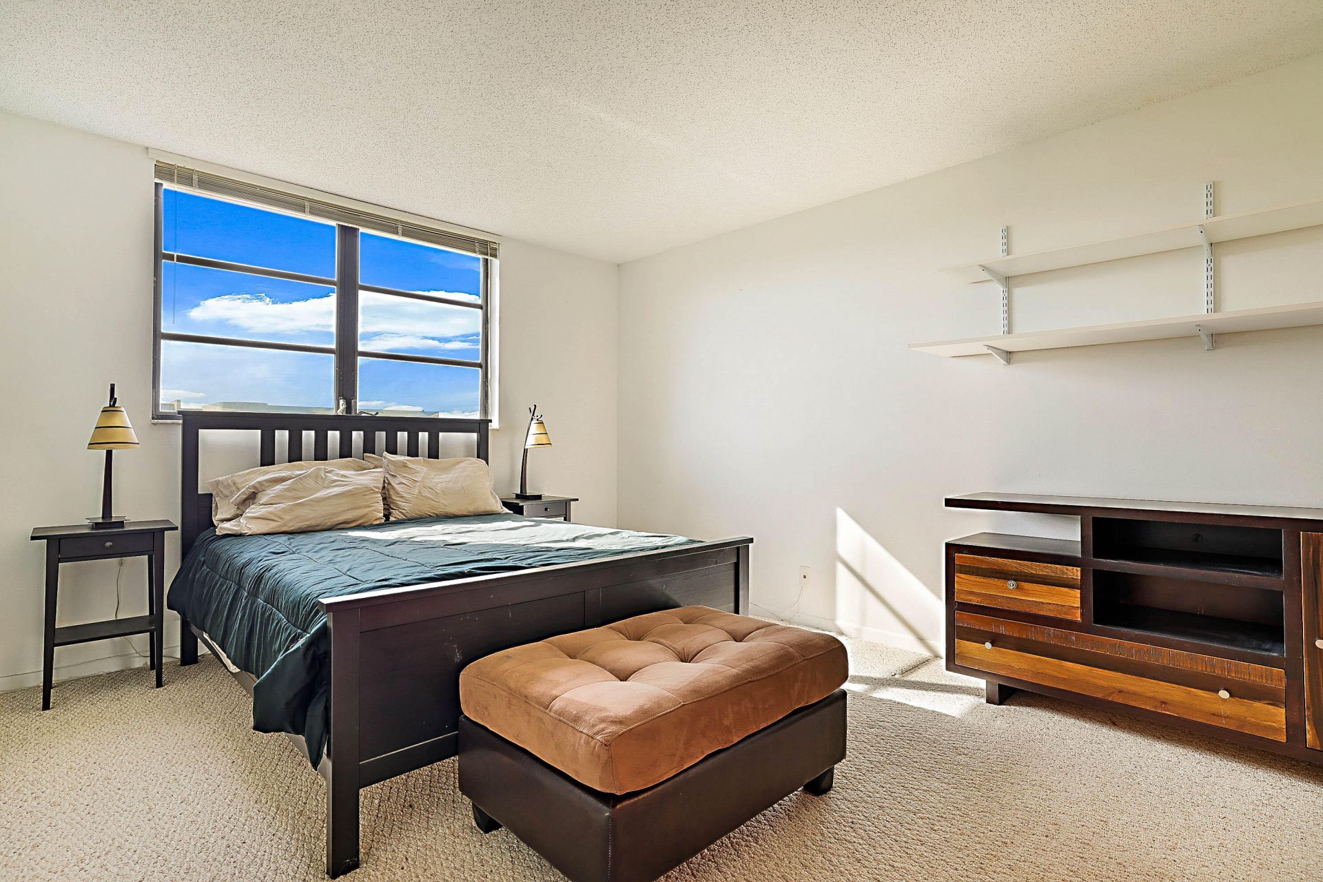 6475 W Oakland Park Boulevard, Unit 505, Lauderhill, FL 33313 Photo