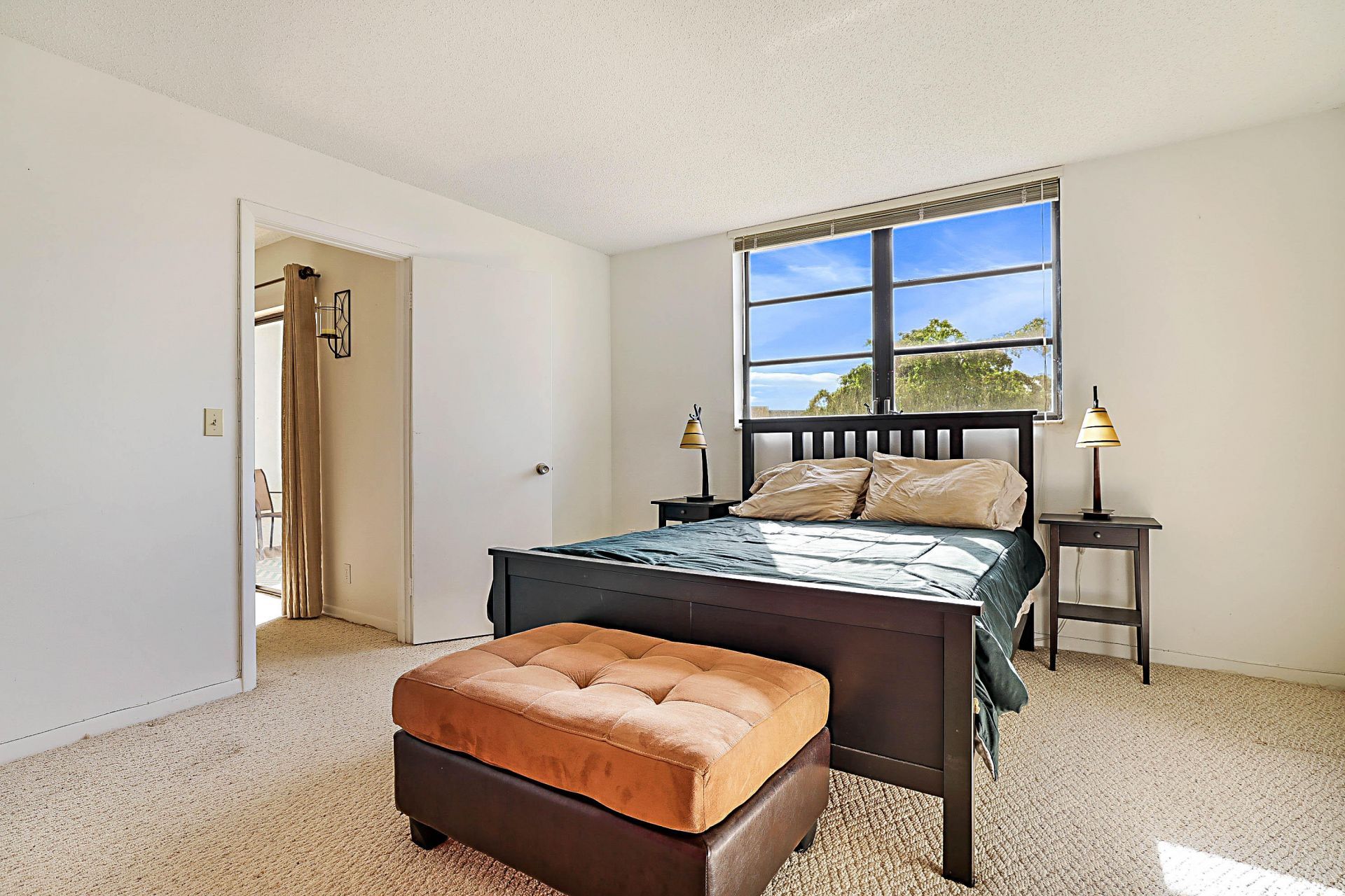 6475 W Oakland Park Boulevard, Unit 505, Lauderhill, FL 33313 Photo