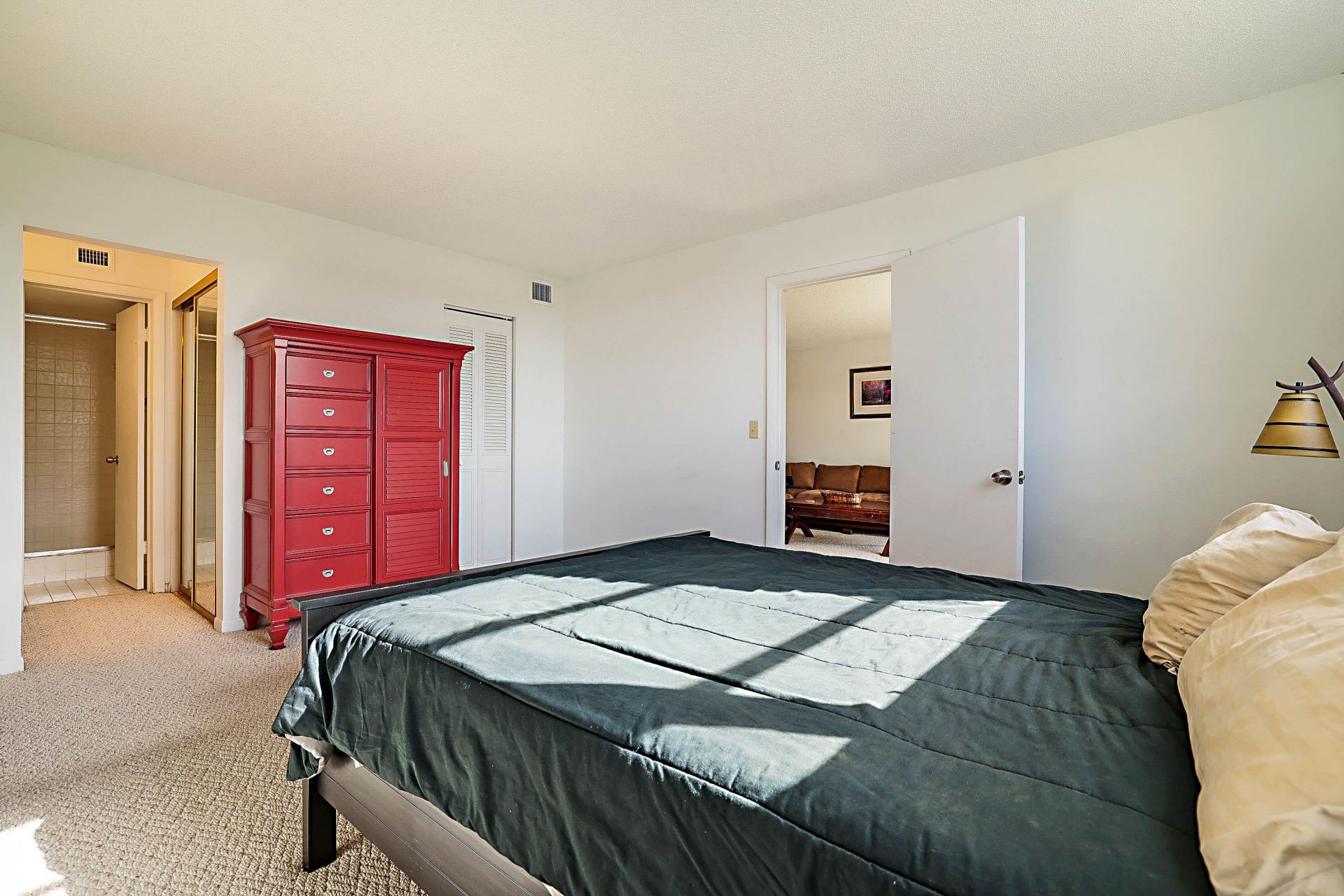 6475 W Oakland Park Boulevard, Unit 505, Lauderhill, FL 33313 Photo