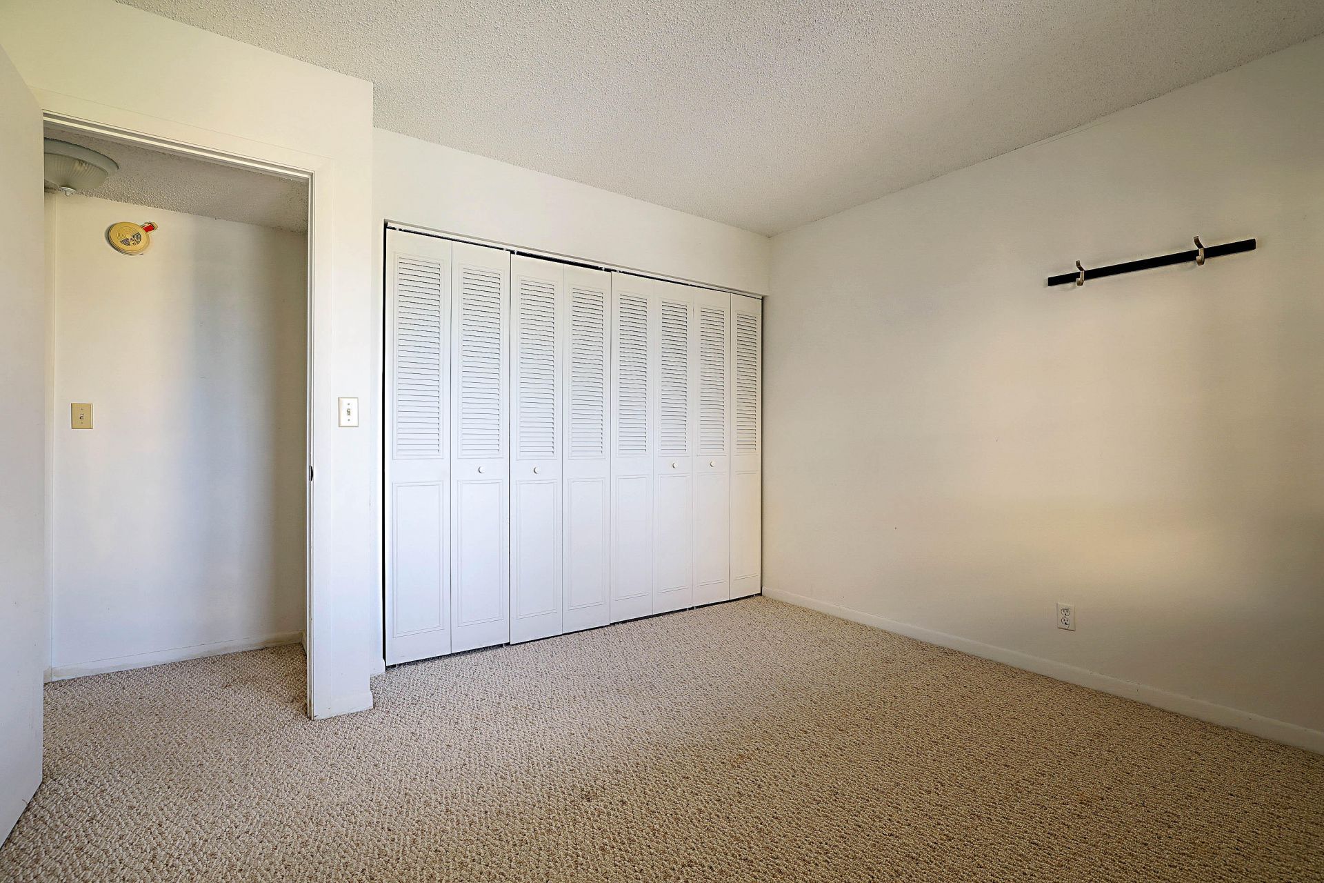 6475 W Oakland Park Boulevard, Unit 505, Lauderhill, FL 33313 Photo