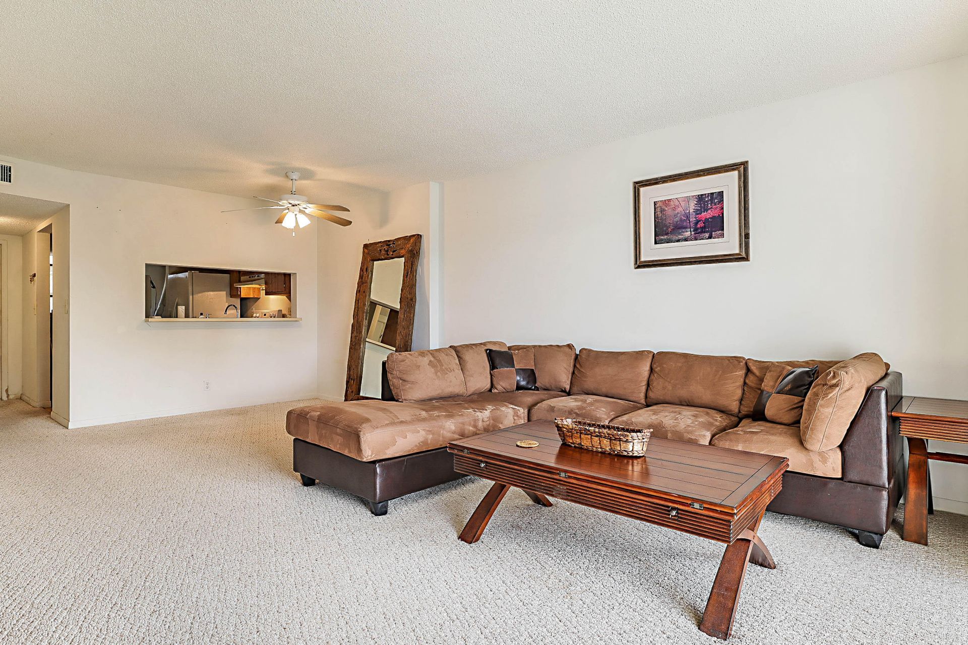6475 W Oakland Park Boulevard, Unit 505, Lauderhill, FL 33313 Photo