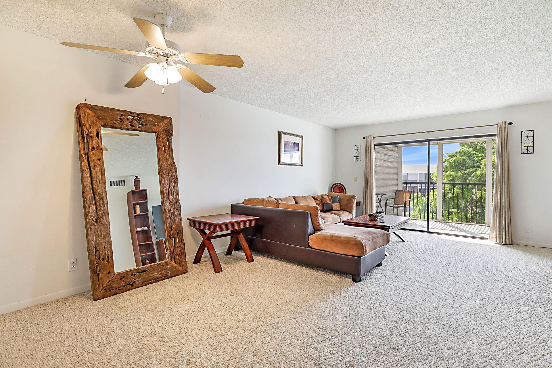 6475 W Oakland Park Boulevard, Unit 505, Lauderhill, FL 33313 Photo
