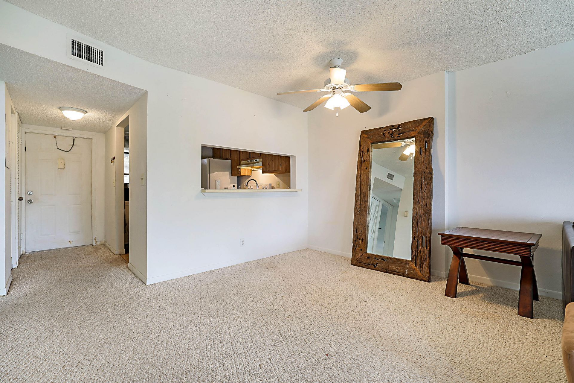 6475 W Oakland Park Boulevard, Unit 505, Lauderhill, FL 33313 Photo