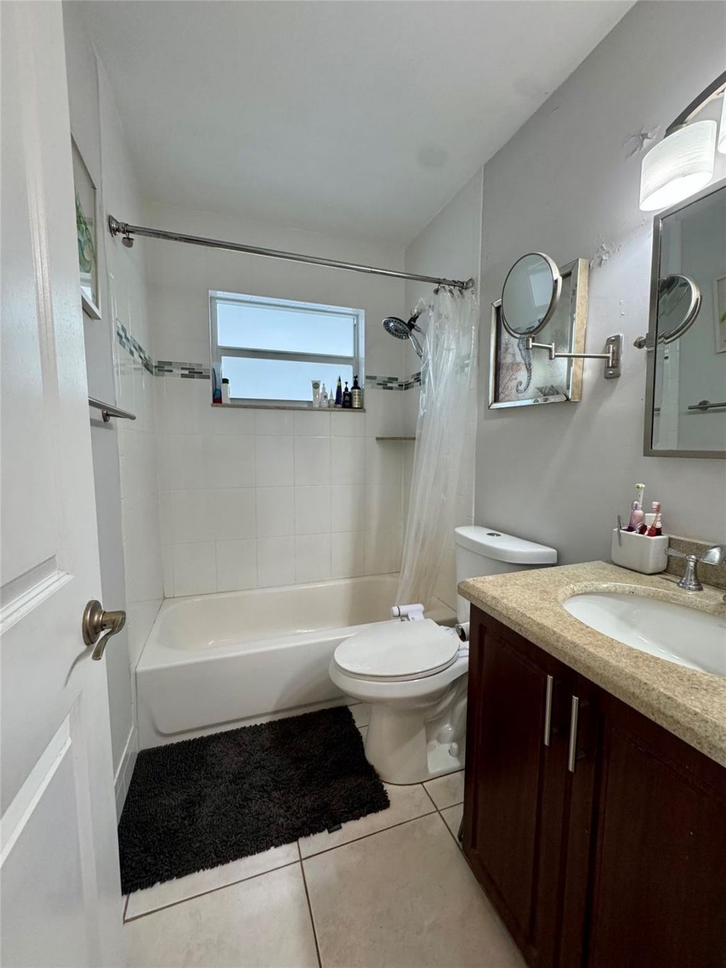 2801 NE 33rd Court, Unit 206, Fort Lauderdale, FL 33306 Photo