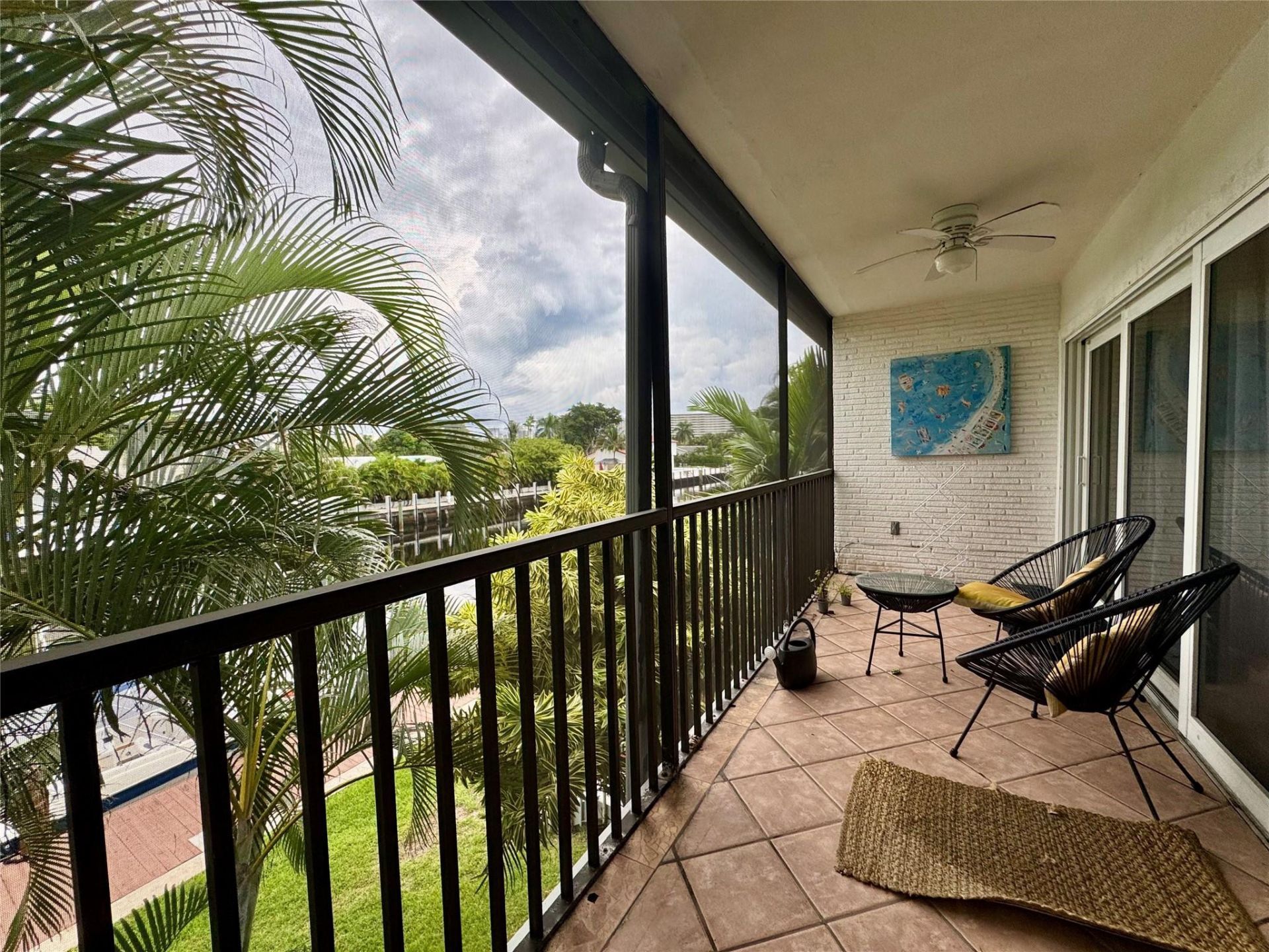 2801 NE 33rd Court, Unit 206, Fort Lauderdale, FL 33306 Photo