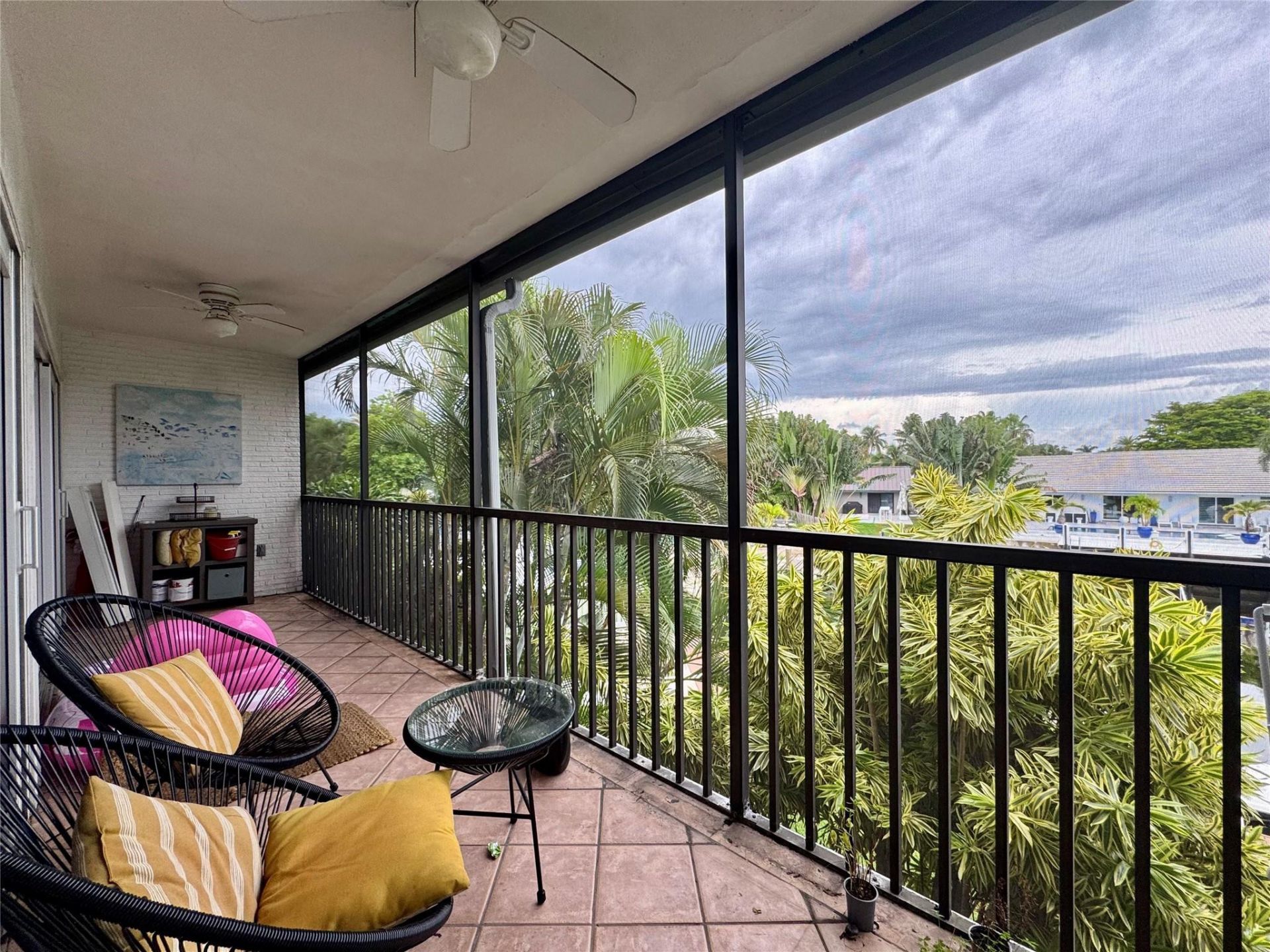 2801 NE 33rd Court, Unit 206, Fort Lauderdale, FL 33306 Photo