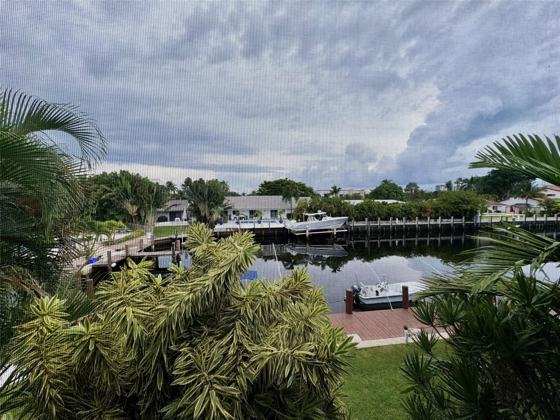 2801 NE 33rd Court, Unit 206, Fort Lauderdale, FL 33306 Photo