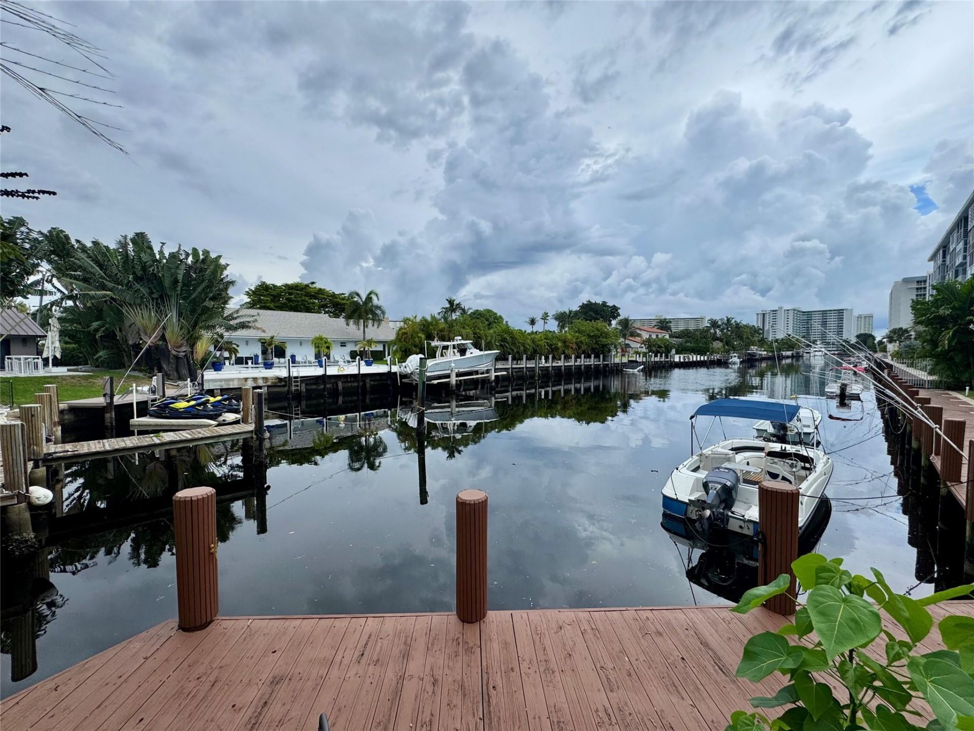 2801 NE 33rd Court, Unit 206, Fort Lauderdale, FL 33306 Photo