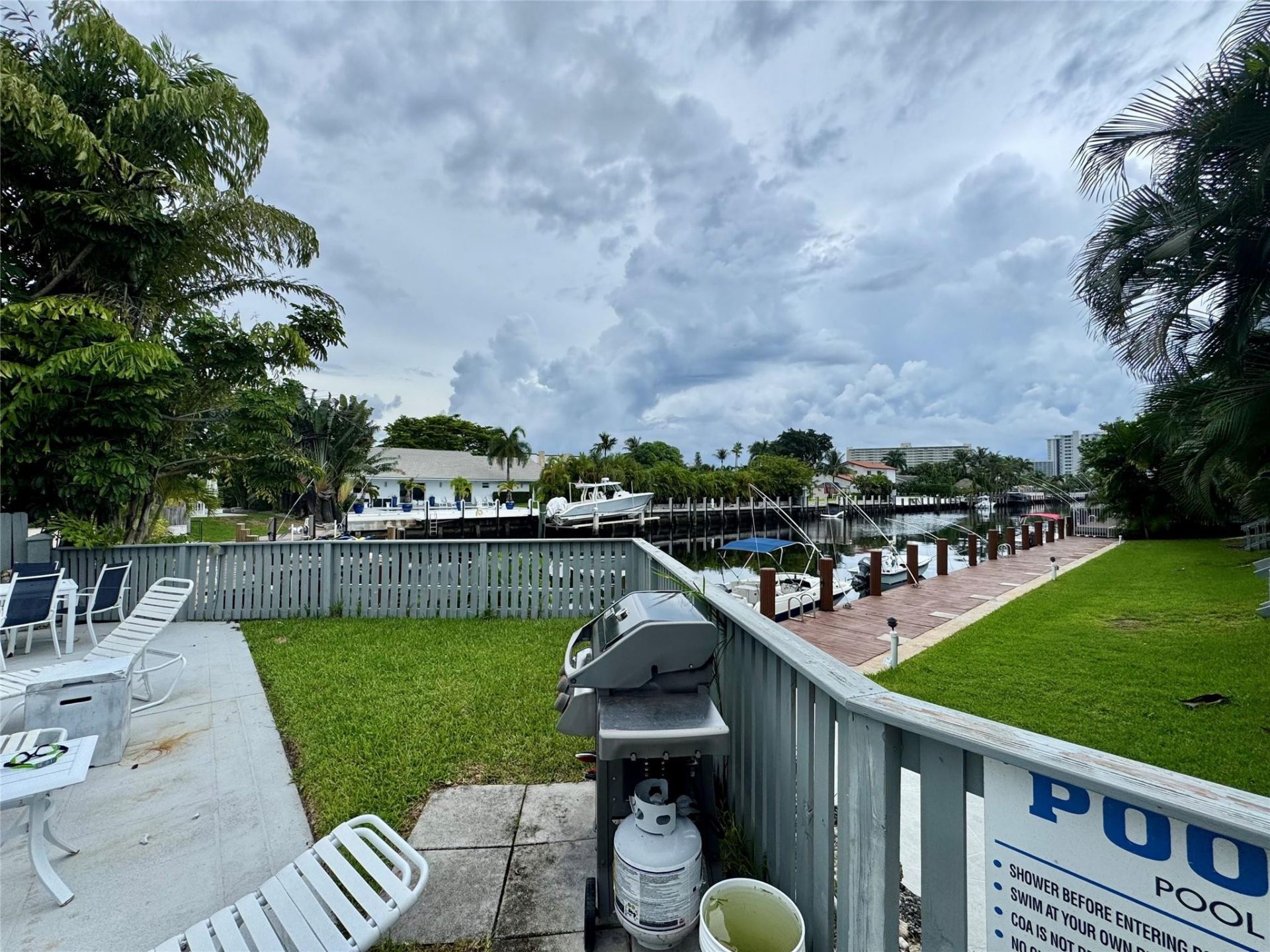 2801 NE 33rd Court, Unit 206, Fort Lauderdale, FL 33306 Photo