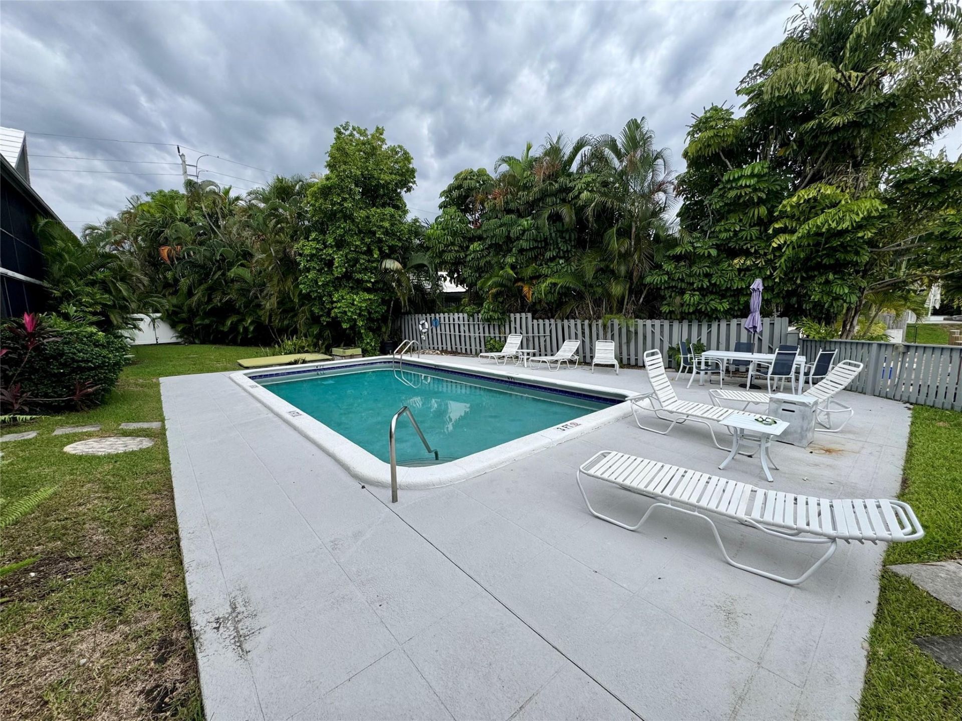 2801 NE 33rd Court, Unit 206, Fort Lauderdale, FL 33306 Photo