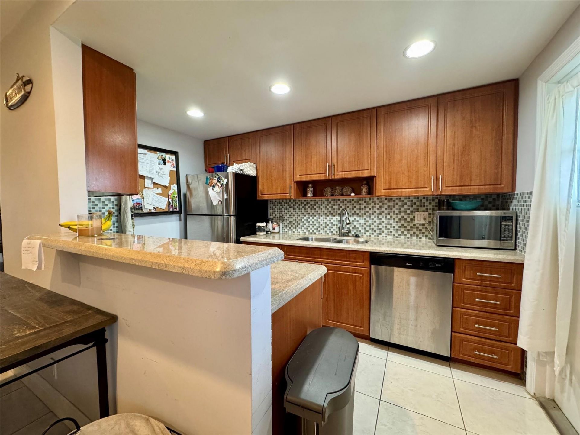 2801 NE 33rd Court, Unit 206, Fort Lauderdale, FL 33306 Photo
