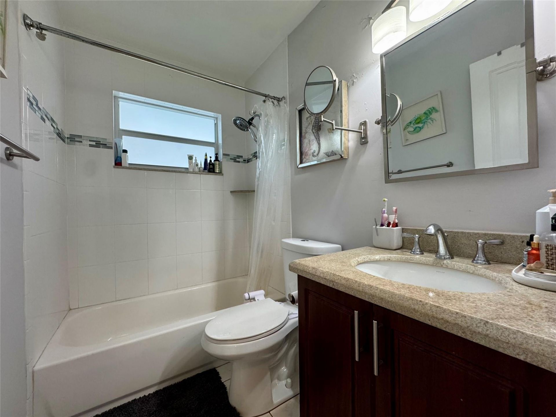 2801 NE 33rd Court, Unit 206, Fort Lauderdale, FL 33306 Photo