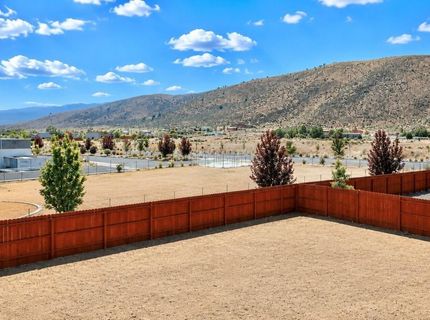17848 Davis Meadow Court, Reno, NV 89508 Photo