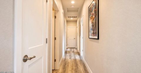 17848 Davis Meadow Court, Reno, NV 89508 Photo