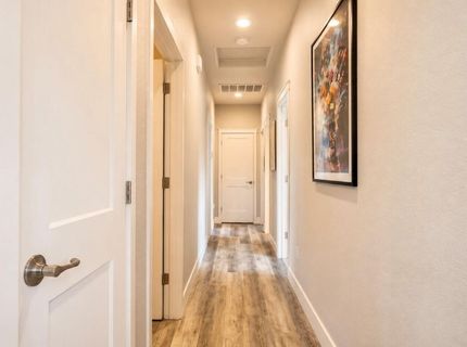 17848 Davis Meadow Court, Reno, NV 89508 Photo