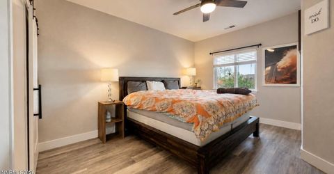 17848 Davis Meadow Court, Reno, NV 89508 Photo
