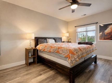 17848 Davis Meadow Court, Reno, NV 89508 Photo